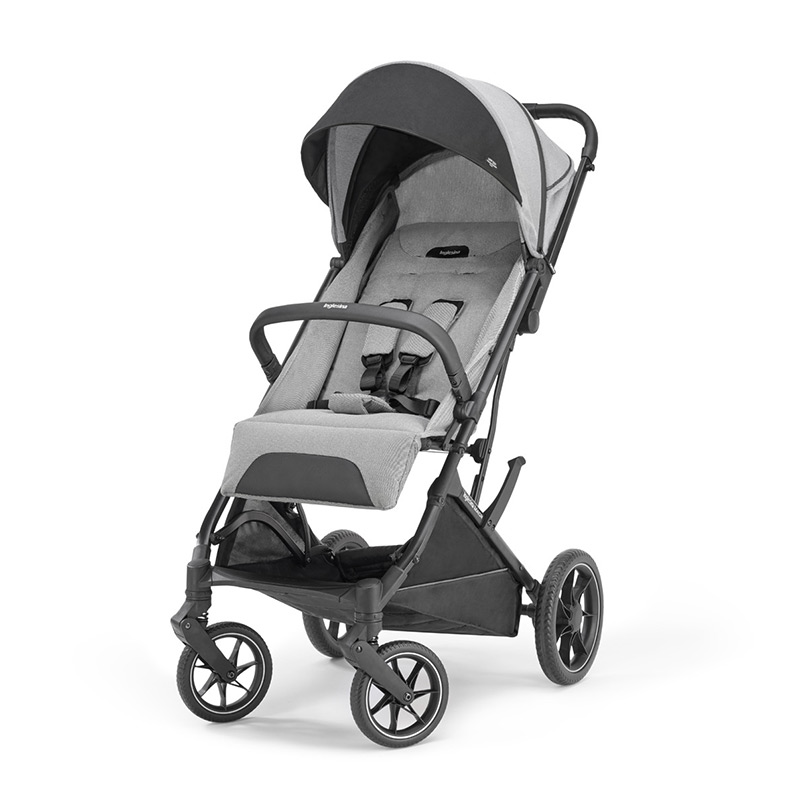 368351silla paseo maior horizon grey